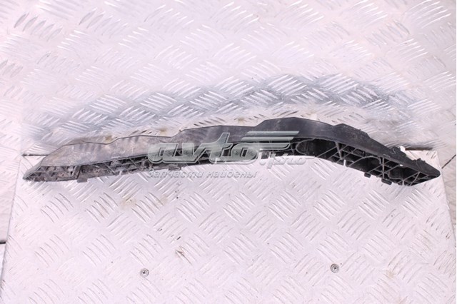Купити 866163S000 Hyundai/Kia 