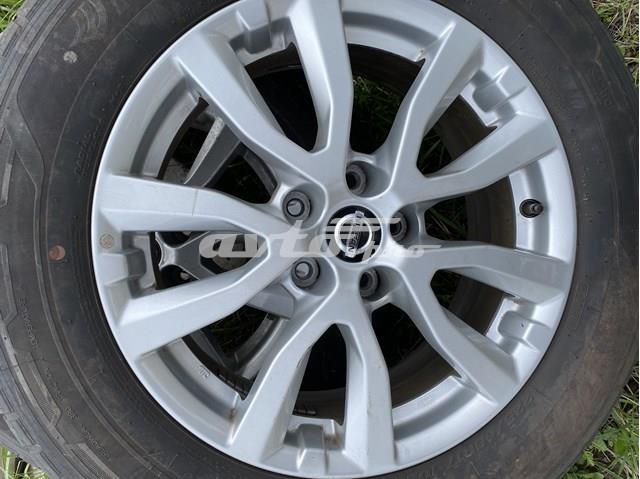 Купити 403005HA1A Nissan/Infiniti 