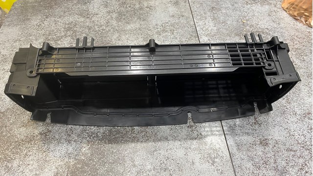  Hyundai/Kia 86951A8200 ціна, від 154.14 USD