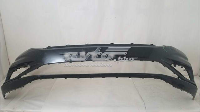 Купити 17A807221 VAG 