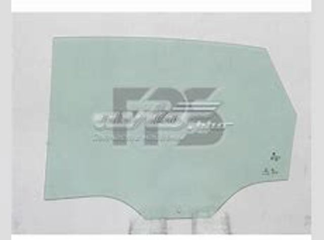  XYG GS7454D304 ціна, від 43.82 USD