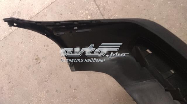 Бампер на авто FPS FP6404901 ціна, від 41.05 USD