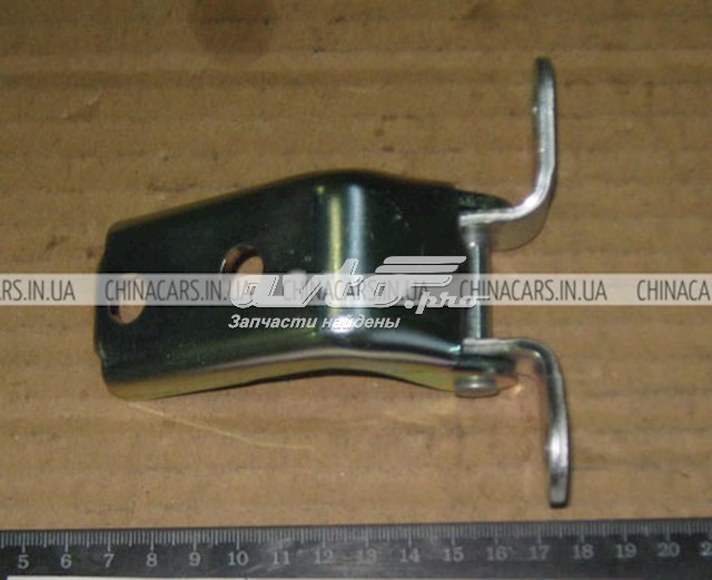 Петля задніх правих дверей Geely 1062002859