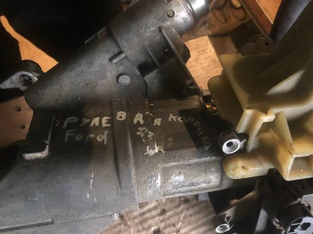 Купити 93BG17K478DB Ford 