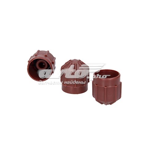 MT0193 Santech 