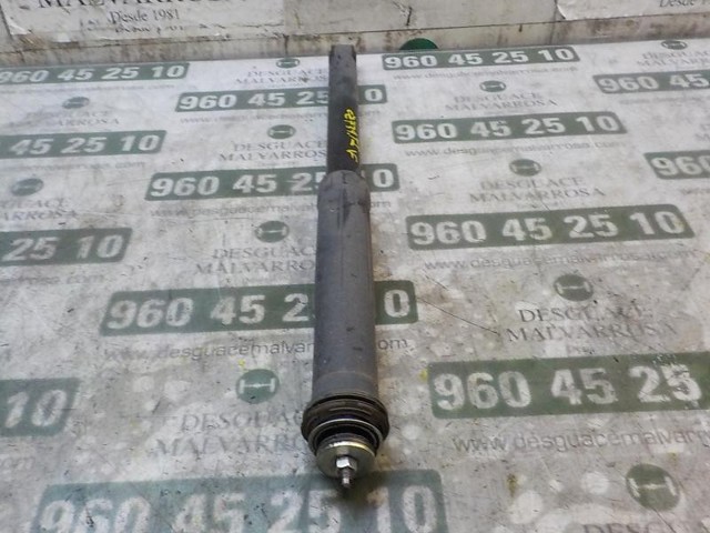 Купити 485300H040 Toyota Амортизатор задній, правий