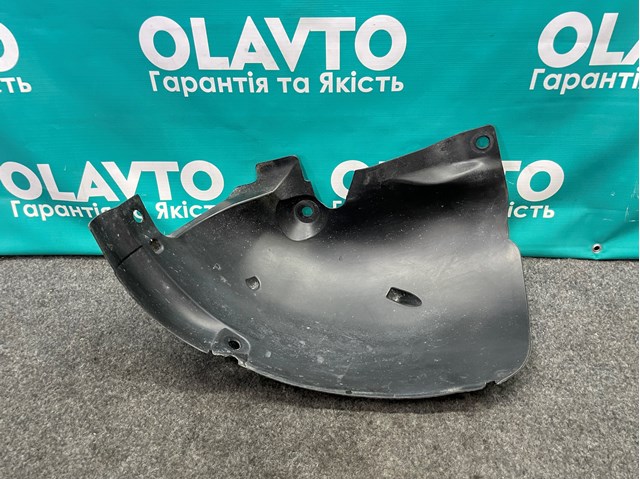 FP5648387 FPS Підкрилок переднього крила, лівий передній