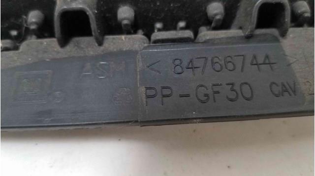 84766744 General Motors 