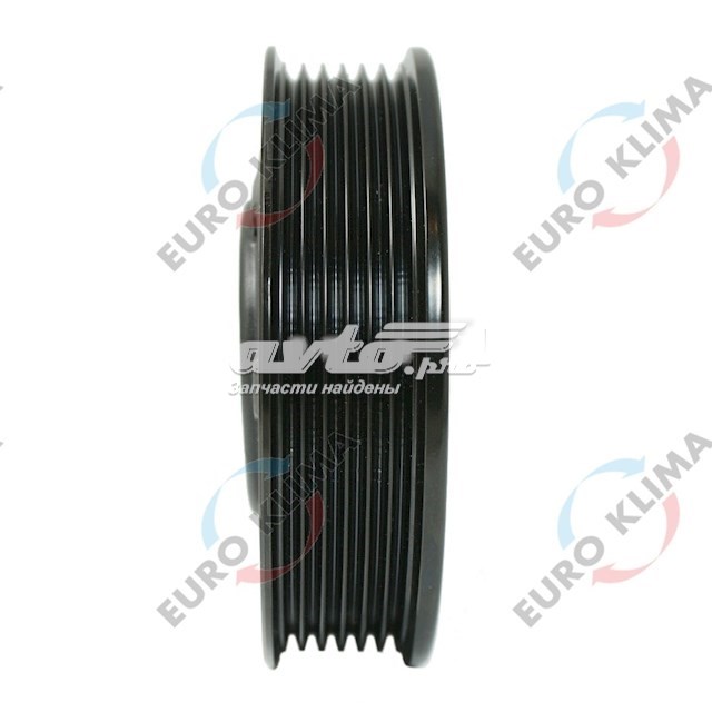 CA649 Euroklima 