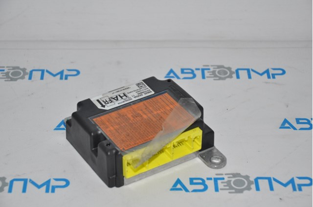 988204BA0A Nissan/Infiniti 