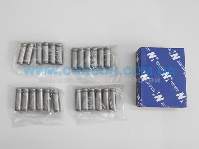 Купити 1111585FA1001 NIPPON MOTORS 