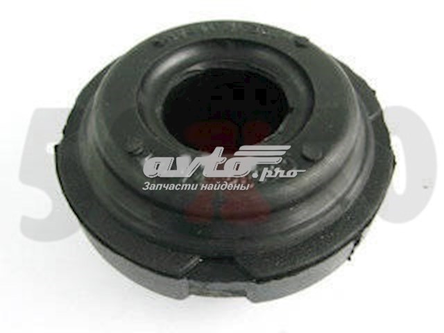 Купити 4867426020 Toyota 
