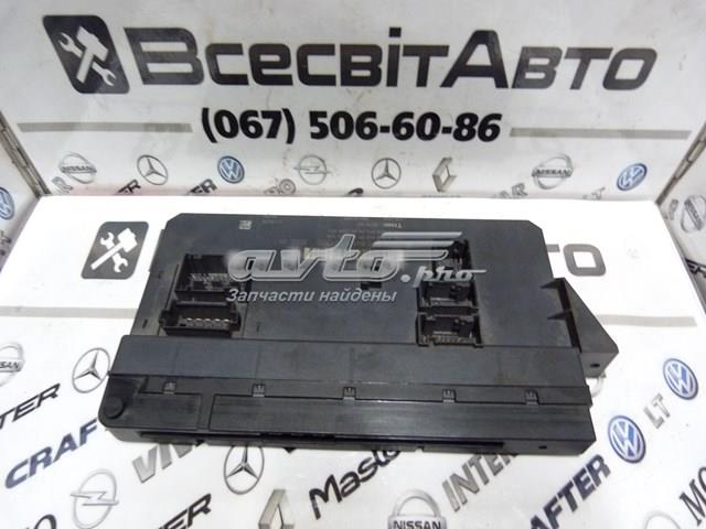A9064420600 Mercedes 