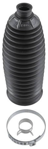  Lemforder 4508501 ціна, від 8.25 USD