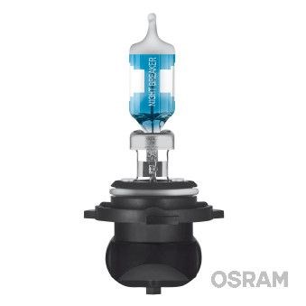  9006NL Osram