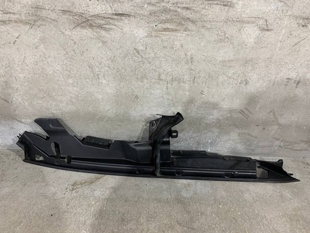 51747397491 BMW Ущільнювач арки крила