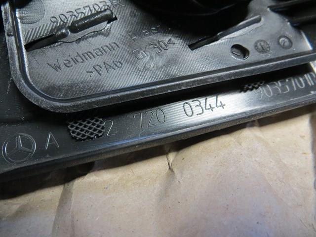  Mercedes A2227200244 ціна, від 25.00 USD