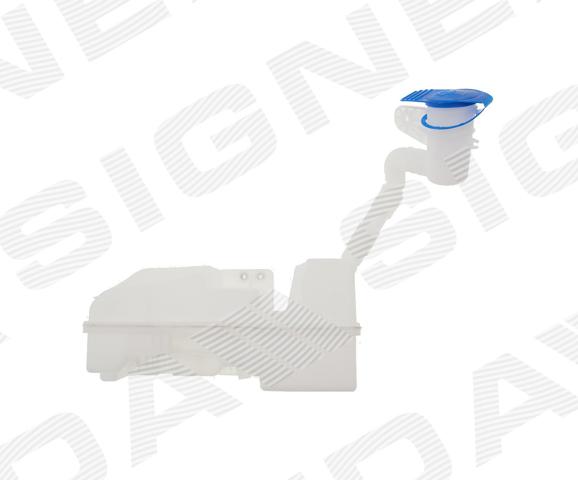 PVGB2088A Signeda Бачок склоомивача