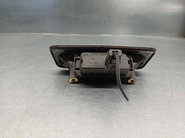 Купити 8200078258 Renault (RVI) 