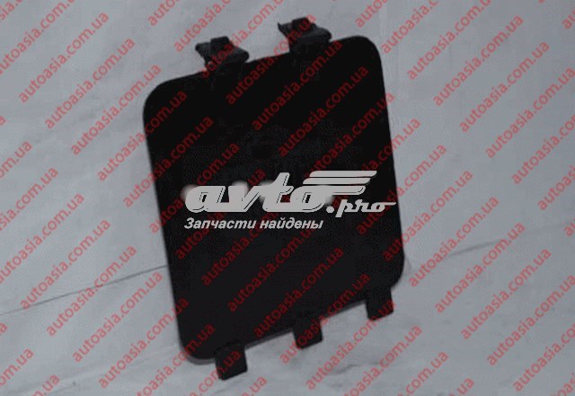  Chery A133102024 ціна, від 0.14 USD