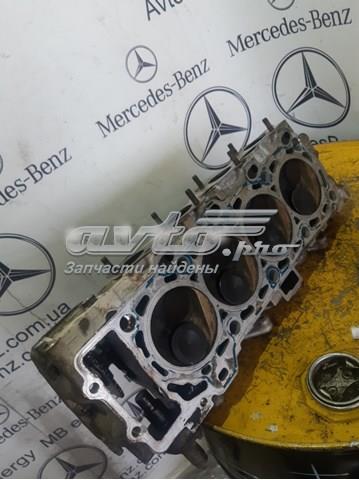 R2660160401 Mercedes 