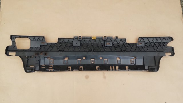 51127387312 BMW 
