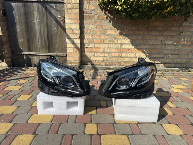  A2139069608 Mercedes