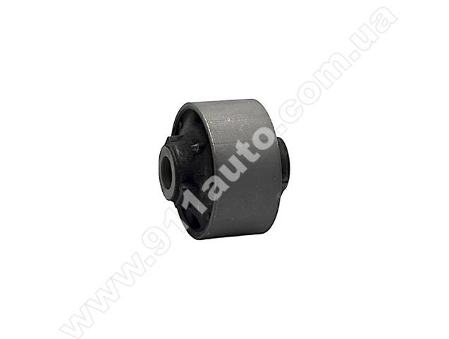 Купити 54570W000P Mitsubishi Сайлентблок передньої підвіски