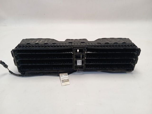 Купити 50564789 Fiat/Alfa/Lancia 