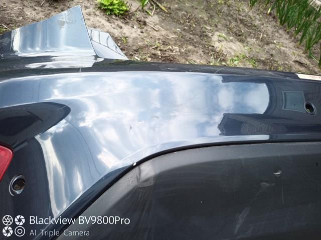  Ford JX7B17906A1 ціна, від 41.57 USD