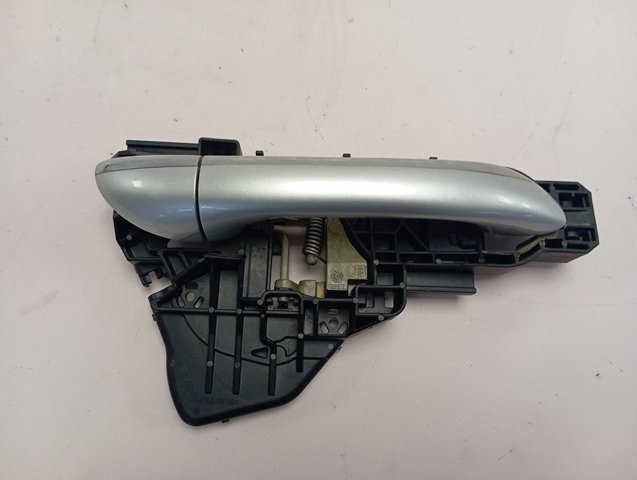 A1647600634 Mercedes 