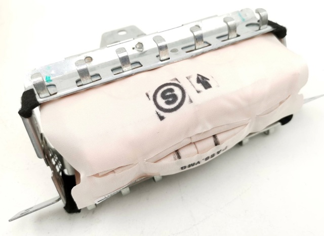 Купити 985159U10D Nissan/Infiniti 