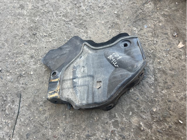 BMW 51757211898 ціна, від 6.90 USD