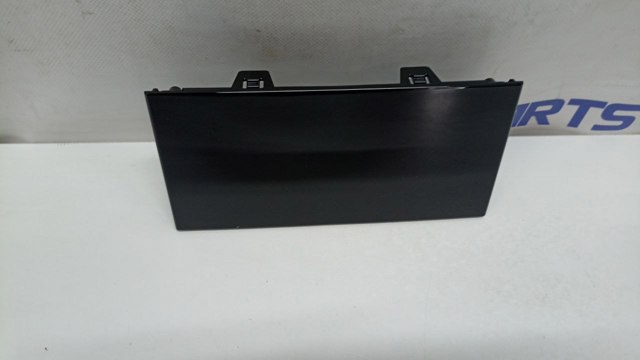 86381KL000EBR Hyundai/Kia 
