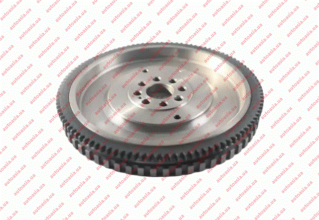 Купити 113600007301 Geely 