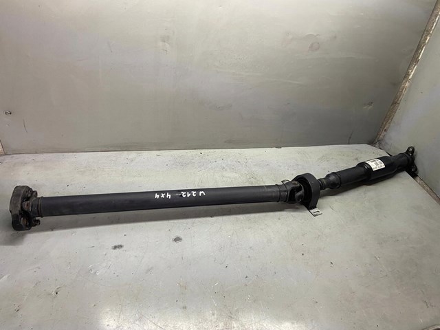 Купити A2124103516 Mercedes 