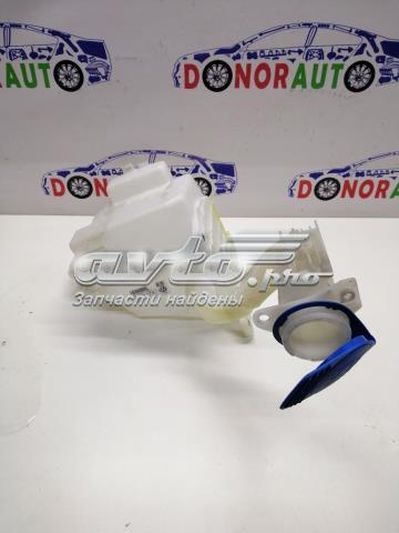  VAG 5Q0955449Q ціна, від 57.65 USD