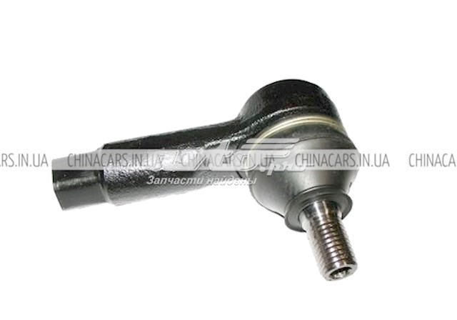  S213003050BB Chery