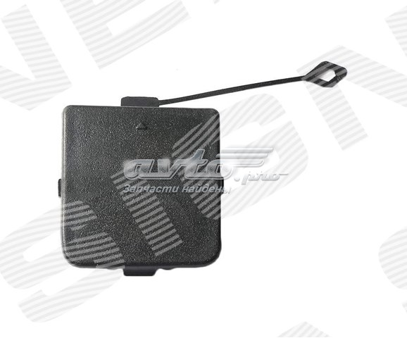 Купити PBM99233CAR Signeda 