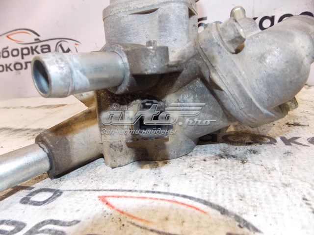 Термостат в зборі Mitsubishi ASX 