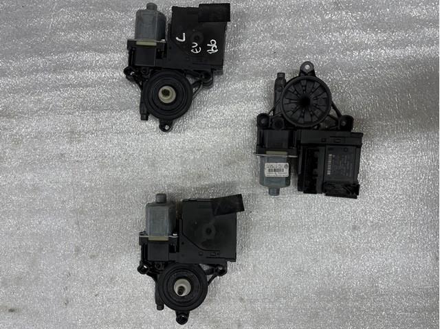  VAG 1K0959793N ціна, від 18.41 USD