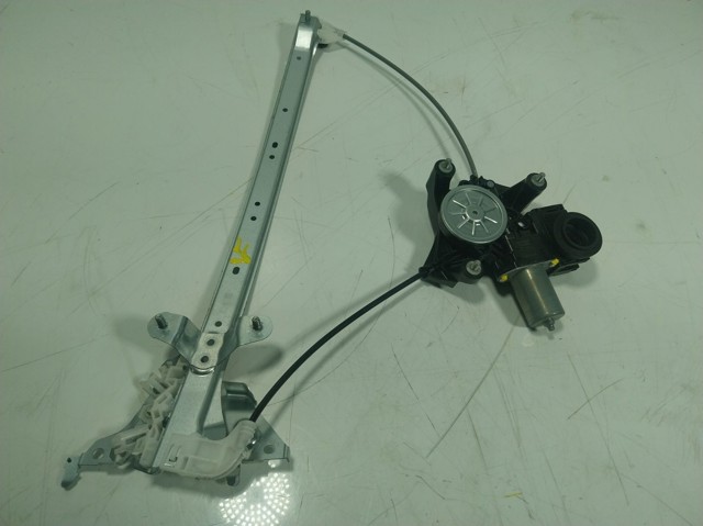  Toyota 6980342062 ціна, від 126.69 USD