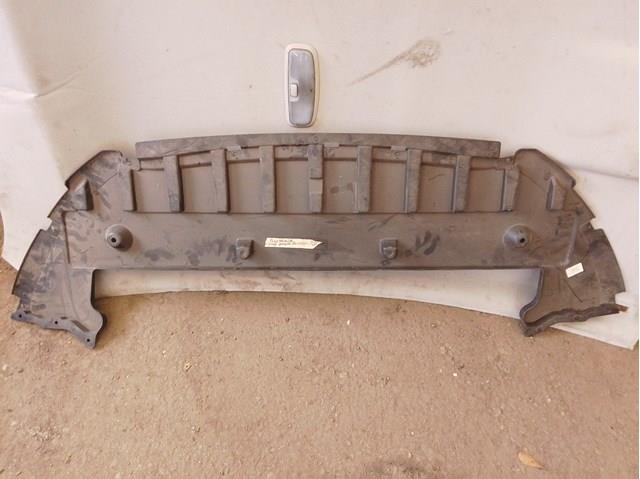Купити DS738B384AE Ford 