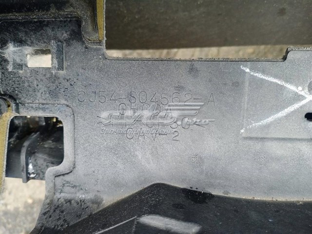  Ford CJ54S04562A ціна, від 158.89 USD