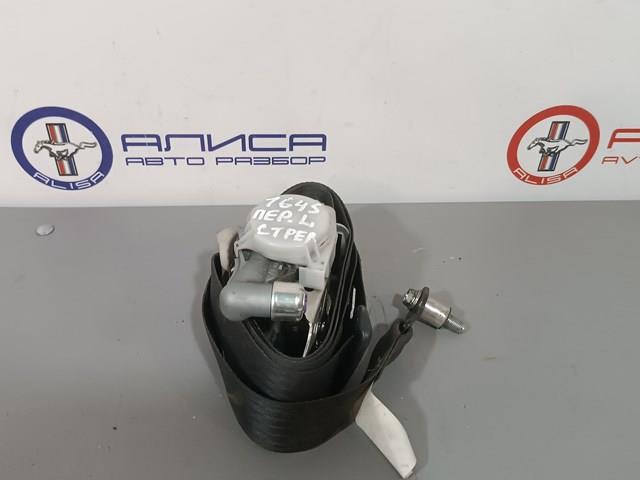 Купити 64621SG010VH Subaru 