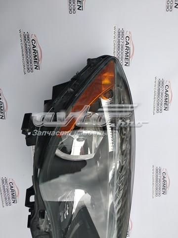  Mercedes A1178200861 ціна, від 382.62 USD