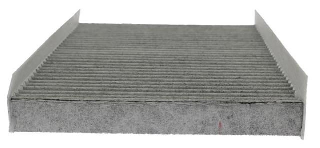 Купити SFKF9502C Starline 