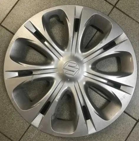 4325054P0027N Suzuki 