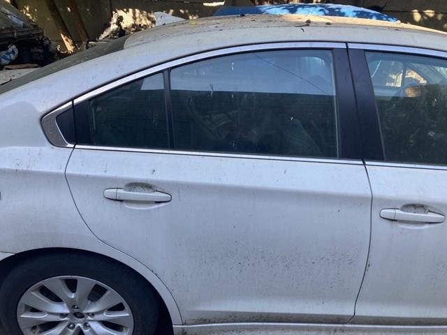  Subaru 60409AL00A9P