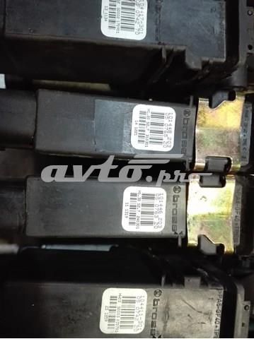  VAG 104417301 ціна, від 18.98 USD